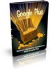 Thumbnail  Google Plus with MRR
