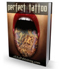 Thumbnail PerfectTattoo  with MRR License